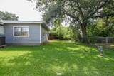 506 Chip Street - Photo 20