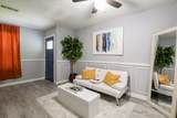 506 Chip Street - Photo 3