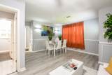 506 Chip Street - Photo 4