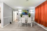 506 Chip Street - Photo 5