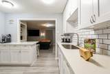 506 Chip Street - Photo 6