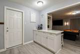 506 Chip Street - Photo 7
