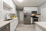 506 Chip Street - Photo 8
