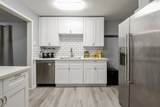 506 Chip Street - Photo 9
