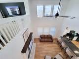 108 Sam Drive - Photo 24