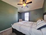 108 Sam Drive - Photo 30