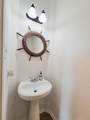 108 Sam Drive - Photo 32