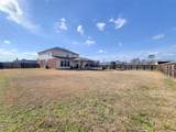 108 Sam Drive - Photo 37