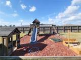108 Sam Drive - Photo 38