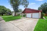 2730 Valley Forest Drive - Photo 2