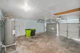 2730 Valley Forest Drive - Photo 20
