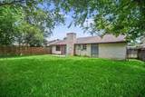 2730 Valley Forest Drive - Photo 21