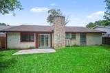 2730 Valley Forest Drive - Photo 22