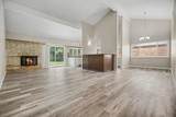2730 Valley Forest Drive - Photo 4