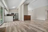 2730 Valley Forest Drive - Photo 5