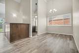 2730 Valley Forest Drive - Photo 6