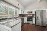 2730 Valley Forest Drive - Photo 7