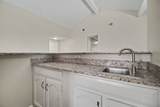 2730 Valley Forest Drive - Photo 8