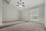 2730 Valley Forest Drive - Photo 9