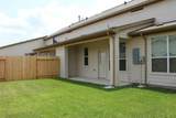 12222 Dona Lane - Photo 2