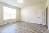 12222 Dona Lane - Photo 6
