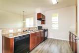 12222 Dona Lane - Photo 8