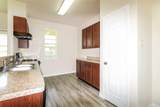 12222 Dona Lane - Photo 9