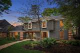 1802 Corral Drive - Photo 33
