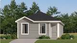 382 Lucia Way - Photo 1