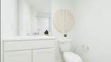 382 Lucia Way - Photo 12