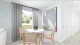 382 Lucia Way - Photo 5