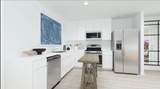 382 Lucia Way - Photo 6