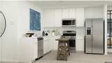 382 Lucia Way - Photo 7
