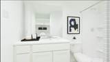 382 Lucia Way - Photo 9
