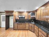 5 Twin Circle Drive - Photo 10