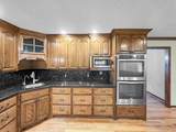 5 Twin Circle Drive - Photo 11