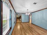 5 Twin Circle Drive - Photo 12