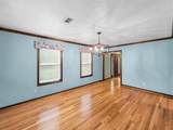 5 Twin Circle Drive - Photo 13