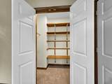 5 Twin Circle Drive - Photo 14