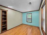 5 Twin Circle Drive - Photo 15