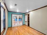 5 Twin Circle Drive - Photo 16