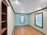 5 Twin Circle Drive - Photo 17