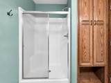 5 Twin Circle Drive - Photo 18