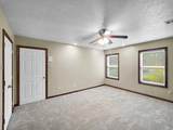 5 Twin Circle Drive - Photo 19