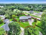 5 Twin Circle Drive - Photo 2
