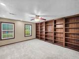 5 Twin Circle Drive - Photo 20