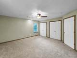 5 Twin Circle Drive - Photo 21