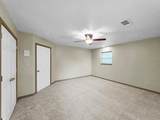 5 Twin Circle Drive - Photo 22