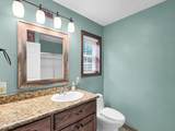 5 Twin Circle Drive - Photo 23