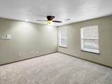 5 Twin Circle Drive - Photo 24